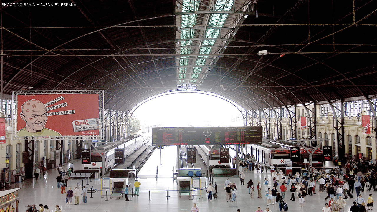 estación-de-valencia-nord_312_14