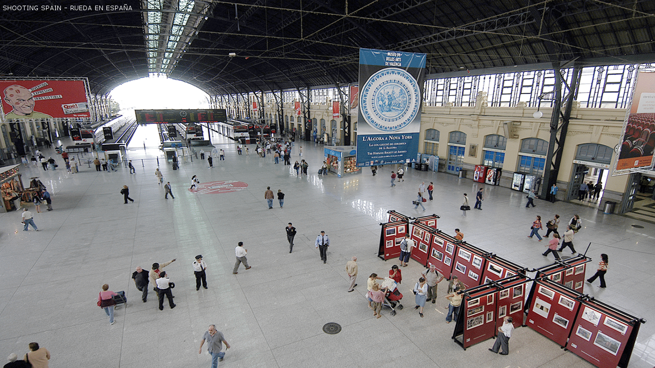 estación-de-valencia-nord_312_15