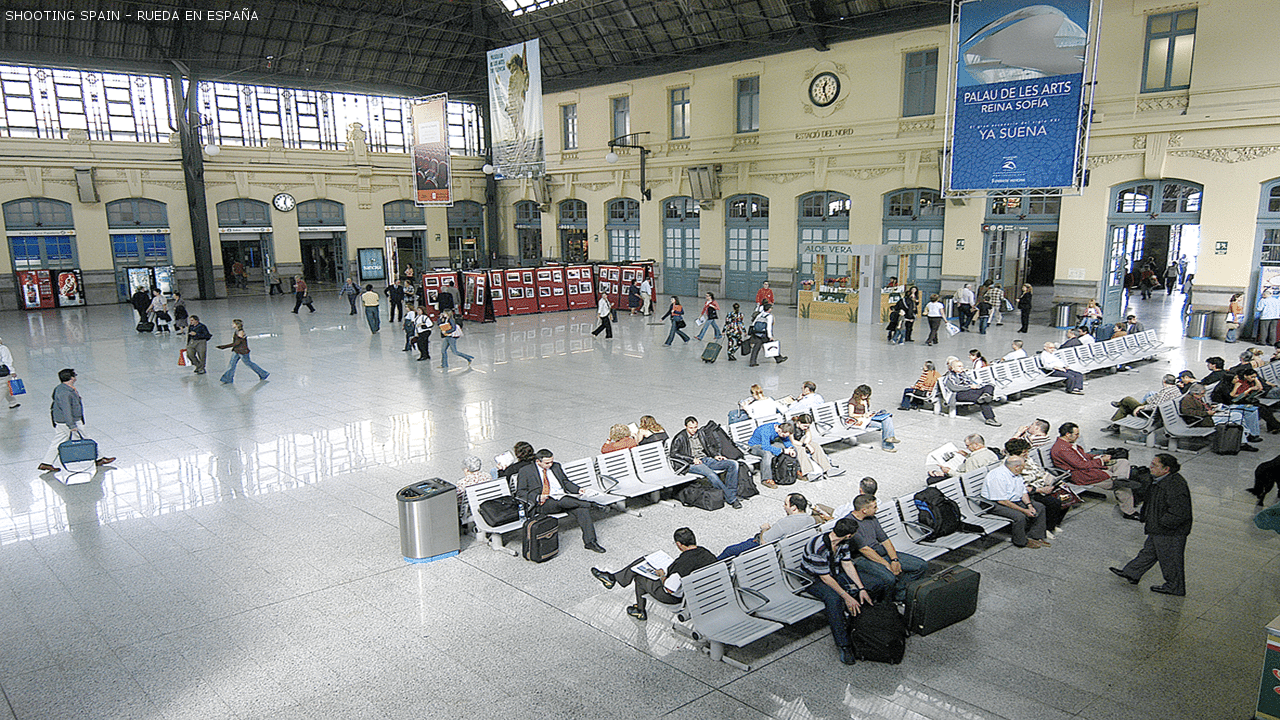 estación-de-valencia-nord_312_16