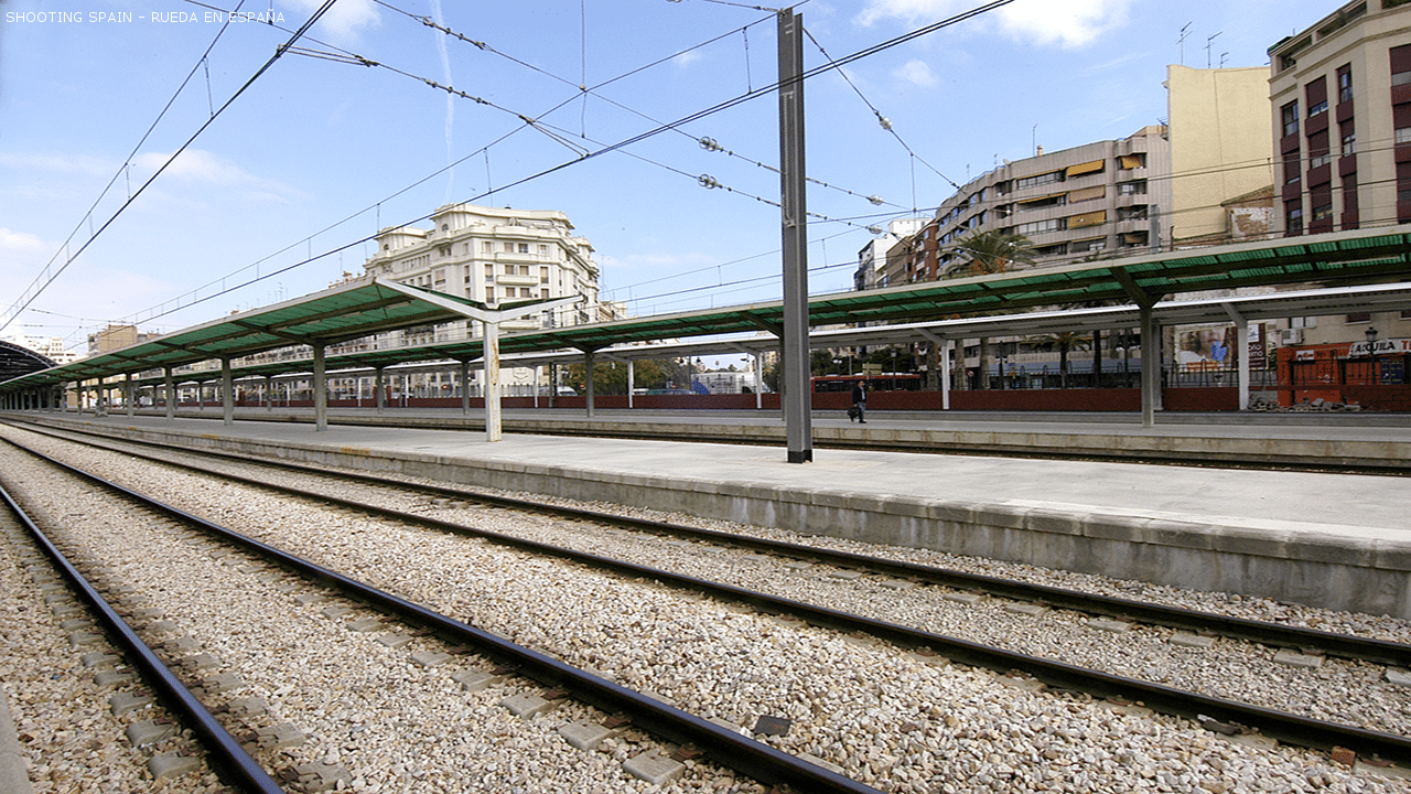 estación-de-valencia-nord_312_17