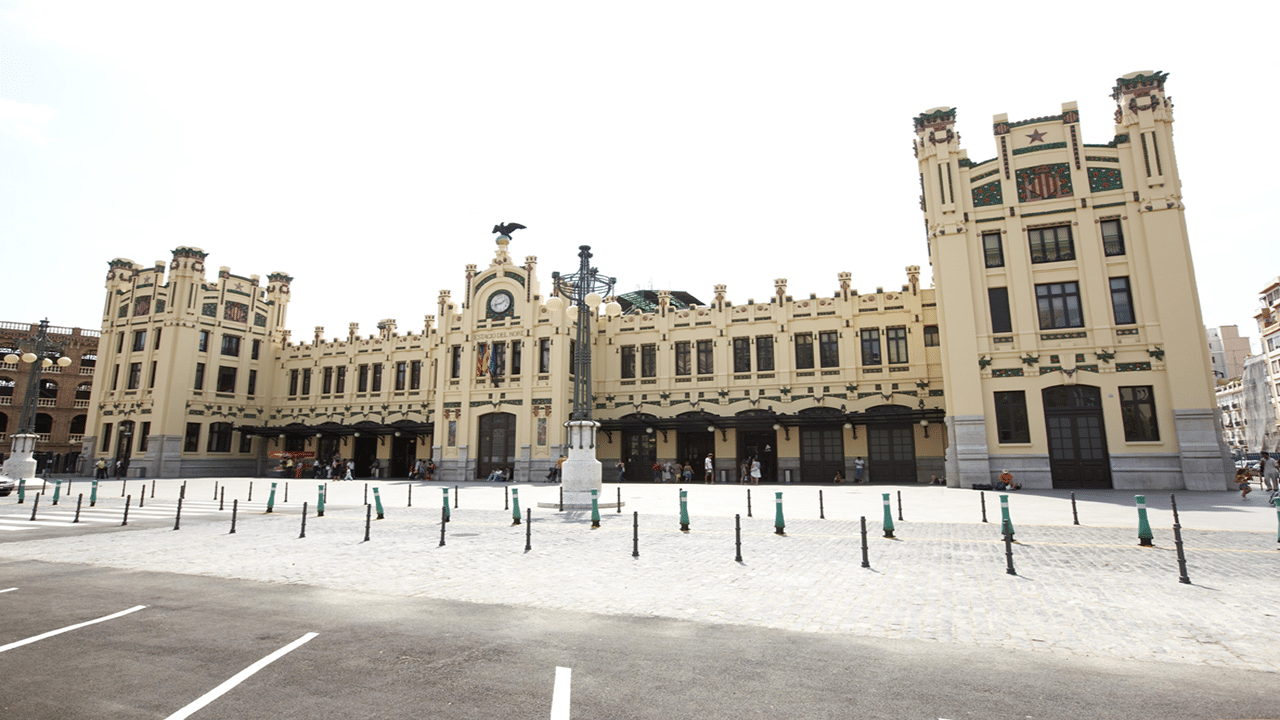 estación-de-valencia-nord_312_3