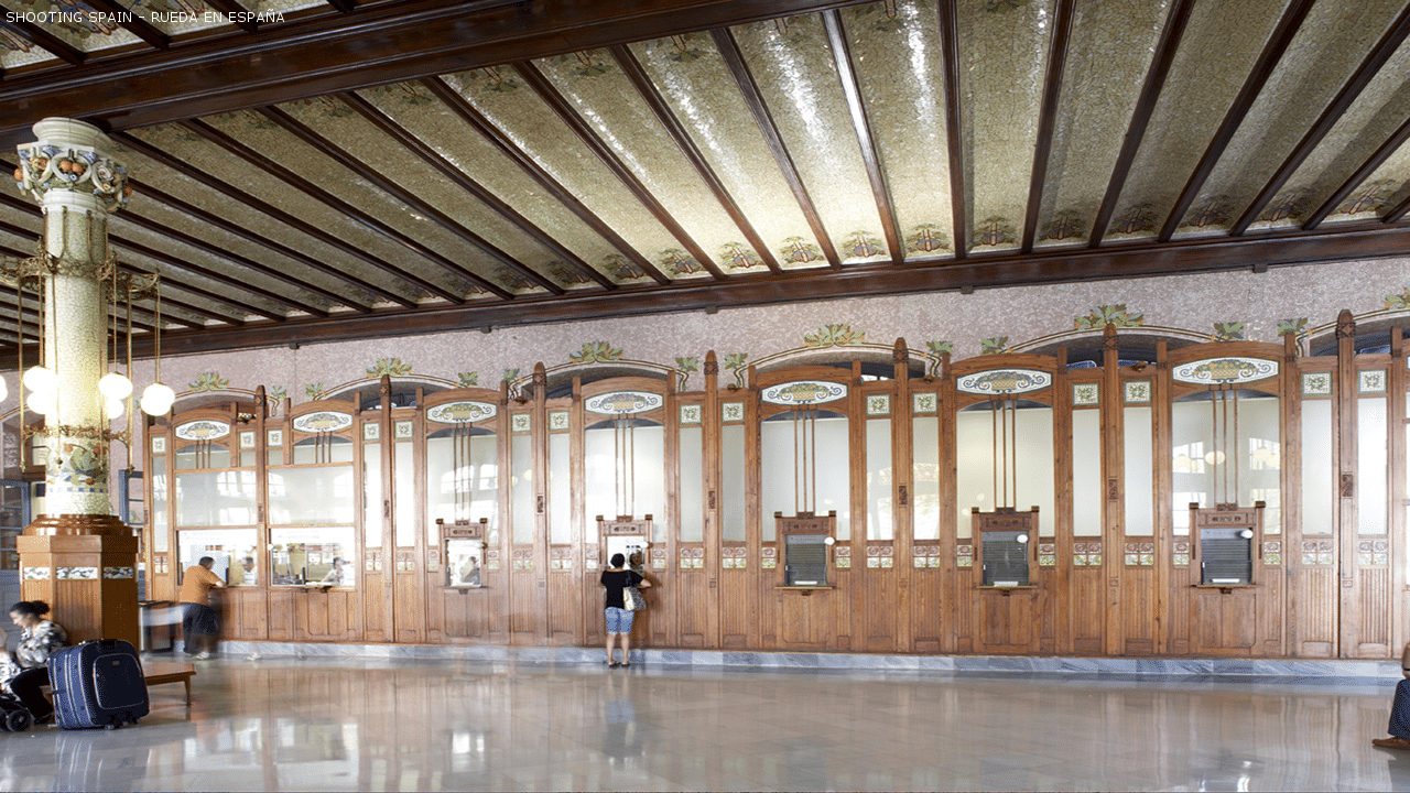 estación-de-valencia-nord_312_4