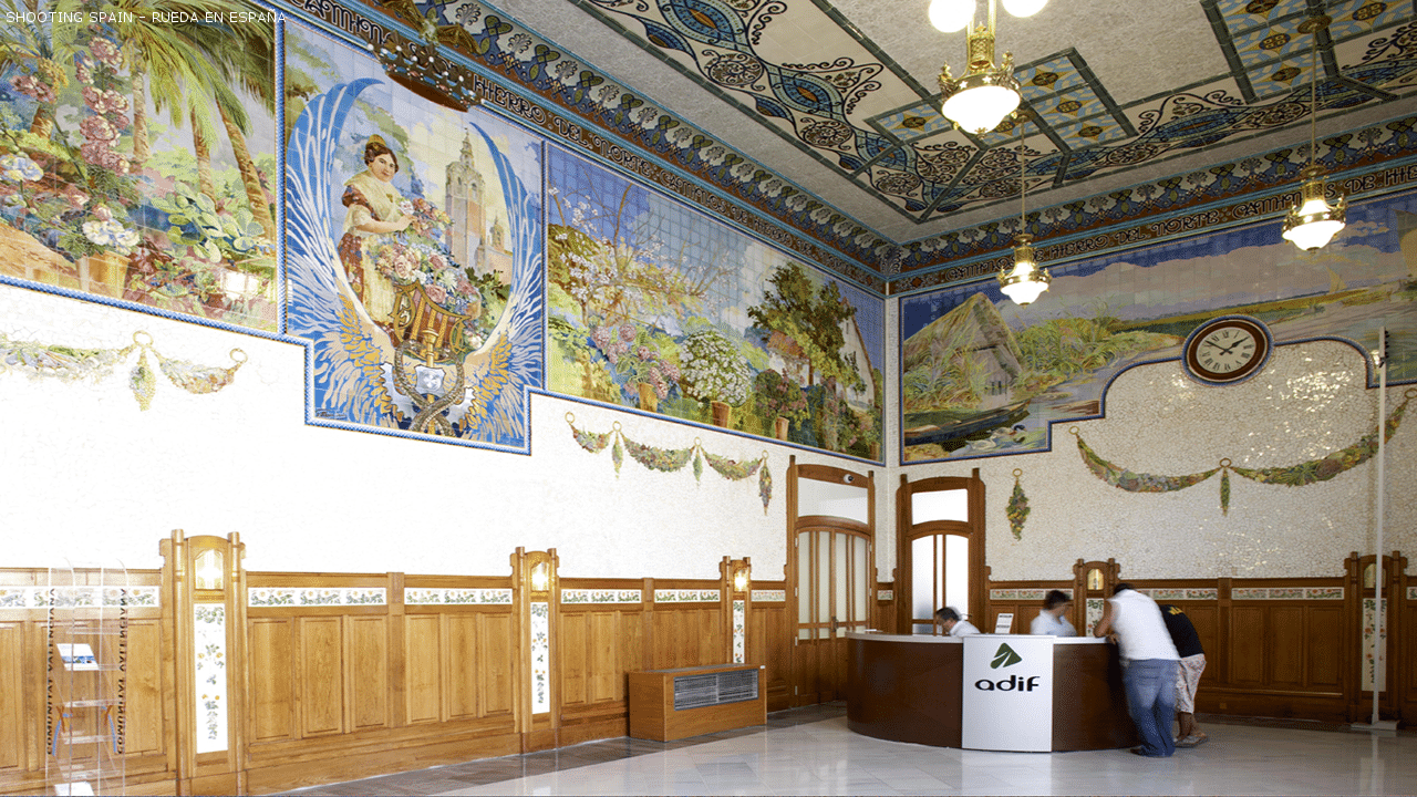 estación-de-valencia-nord_312_5