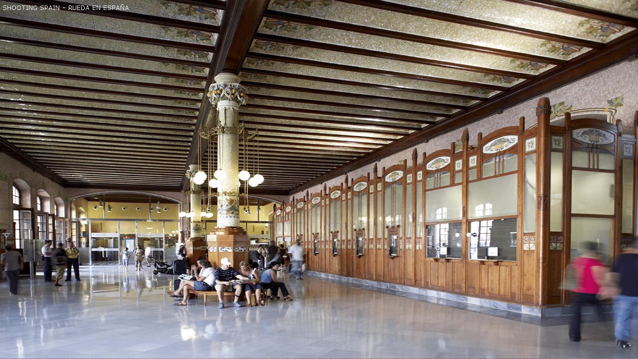 estación-de-valencia-nord_312_6