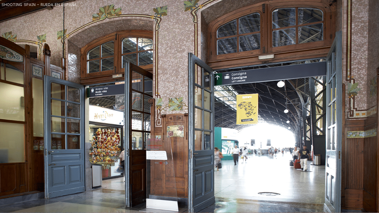 estación-de-valencia-nord_312_7
