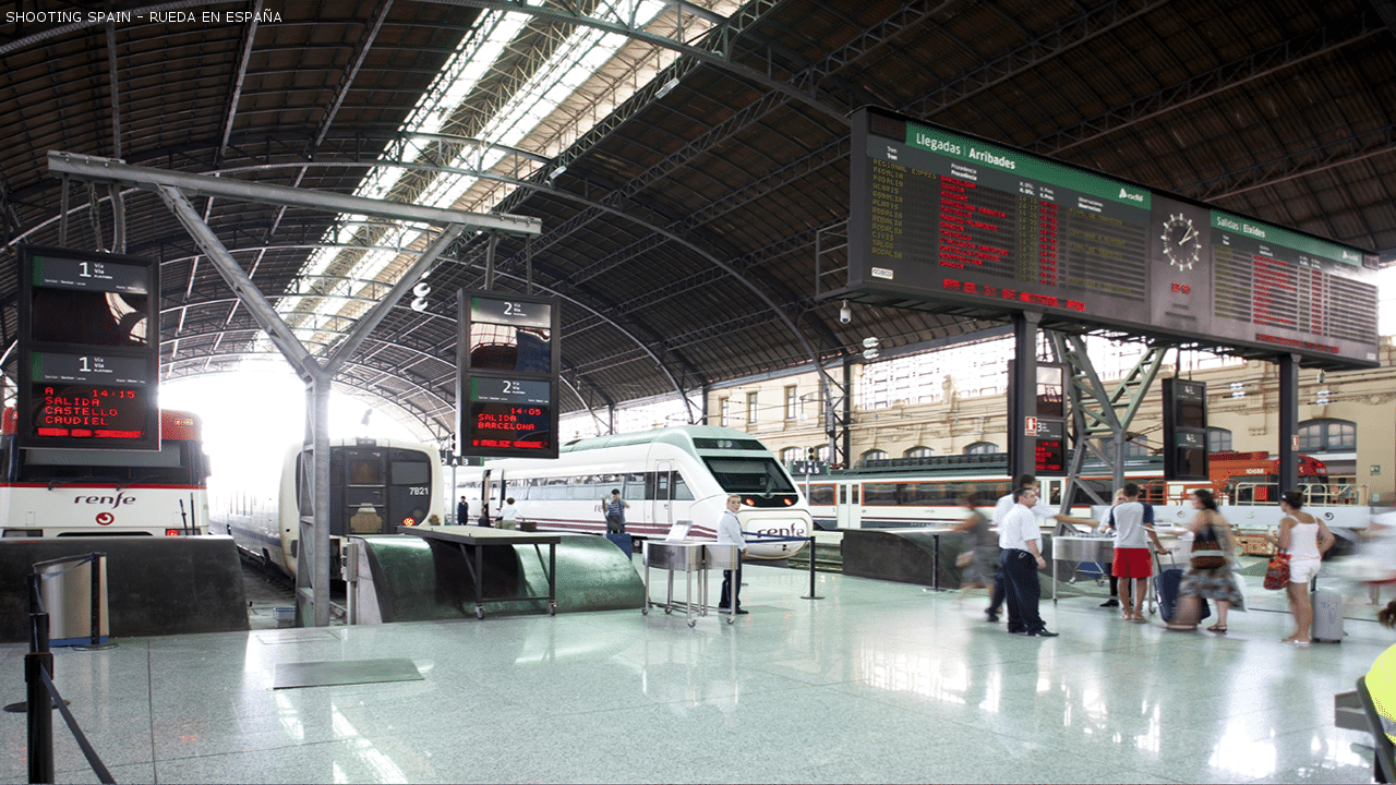 estación-de-valencia-nord_312_8