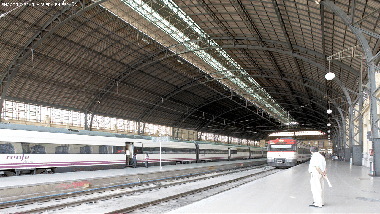 estación-de-valencia-nord_312_9