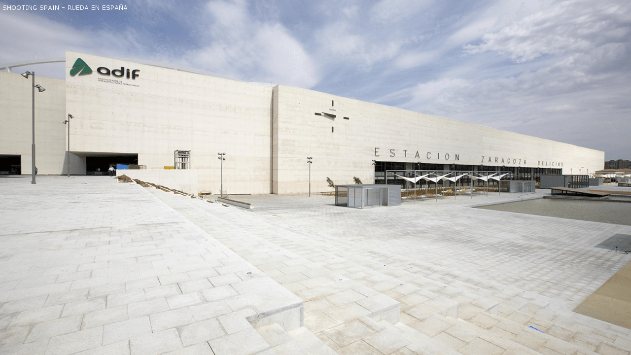estación-de-zaragoza-delicias_311_1