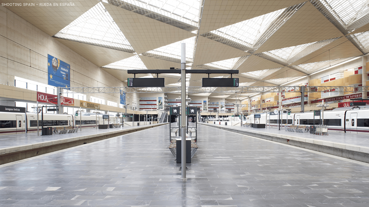 estación-de-zaragoza-delicias_311_10