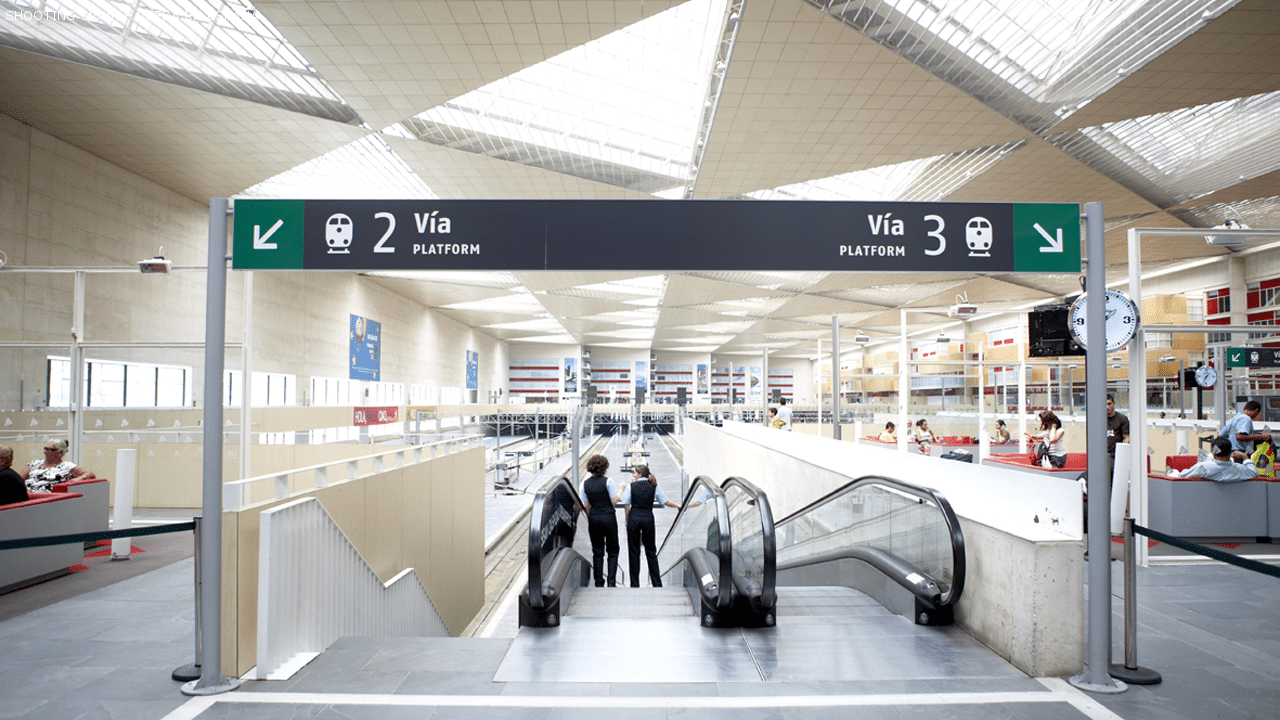 estación-de-zaragoza-delicias_311_11