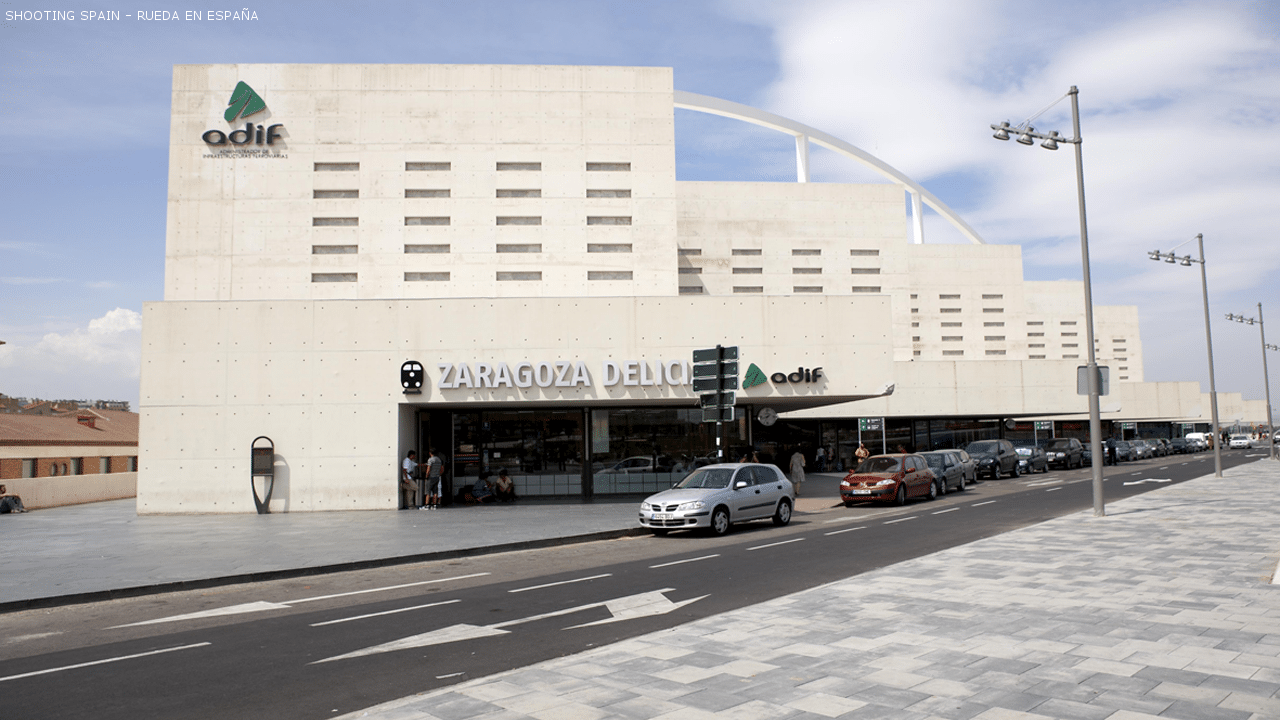 estación-de-zaragoza-delicias_311_12