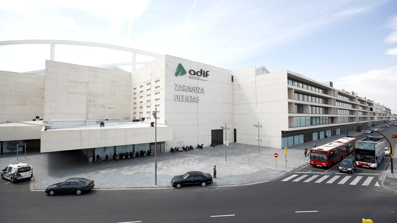 estación-de-zaragoza-delicias_311_13