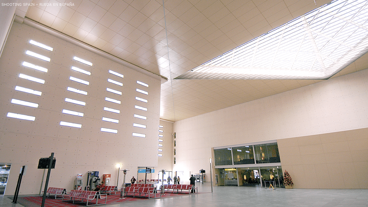 estación-de-zaragoza-delicias_311_2