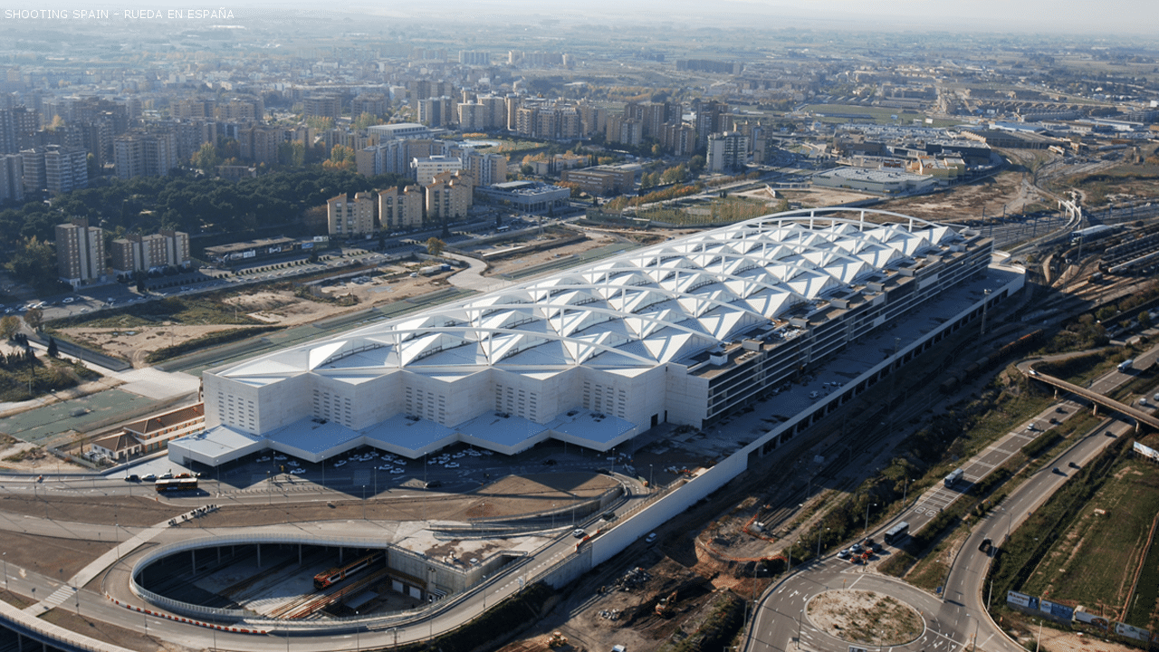 estación-de-zaragoza-delicias_311_4