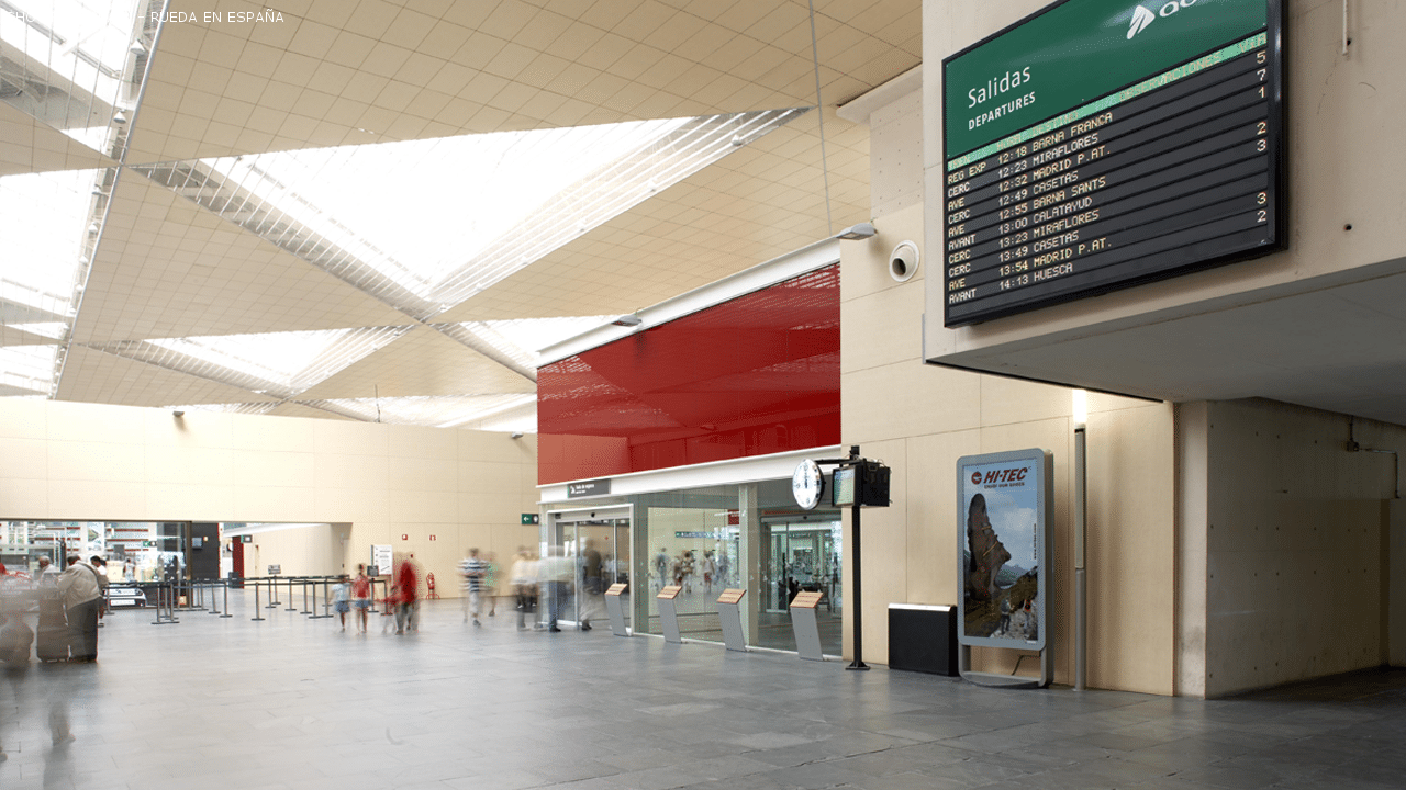 estación-de-zaragoza-delicias_311_5