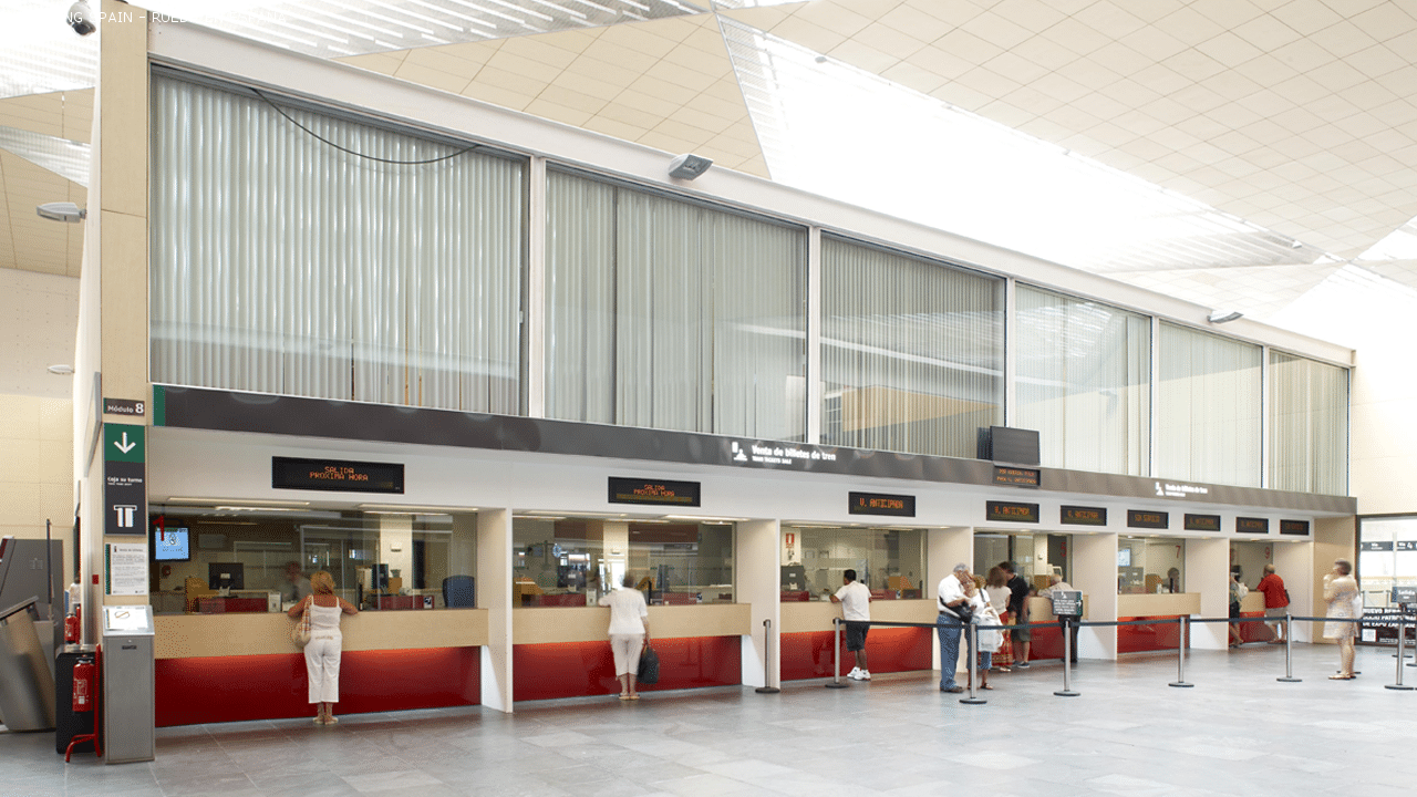 estación-de-zaragoza-delicias_311_6