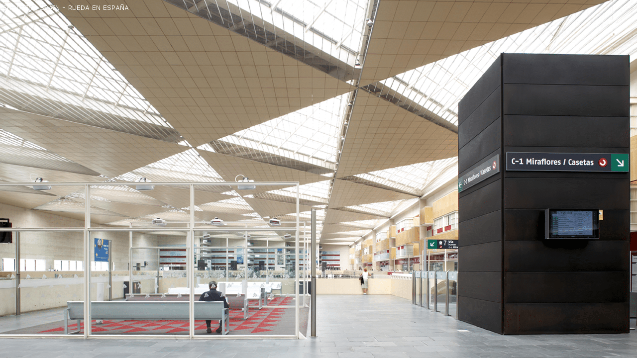 estación-de-zaragoza-delicias_311_7