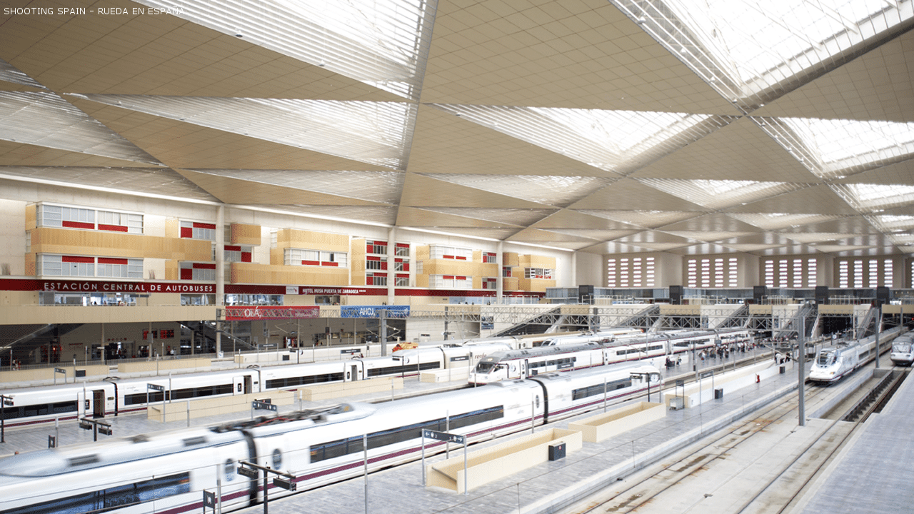 estación-de-zaragoza-delicias_311_9