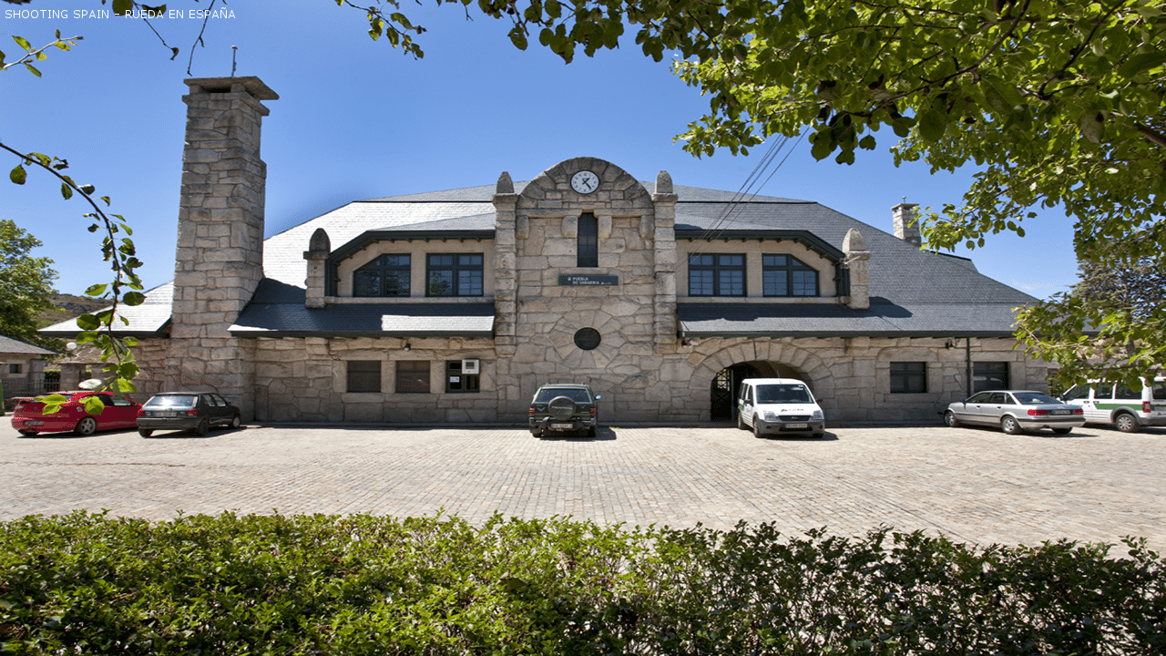 estación-puebla-de-sanabria_322_10