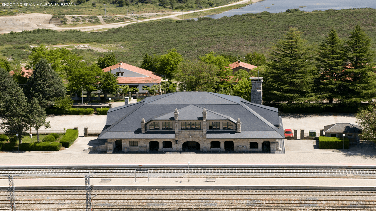 estación-puebla-de-sanabria_322_3