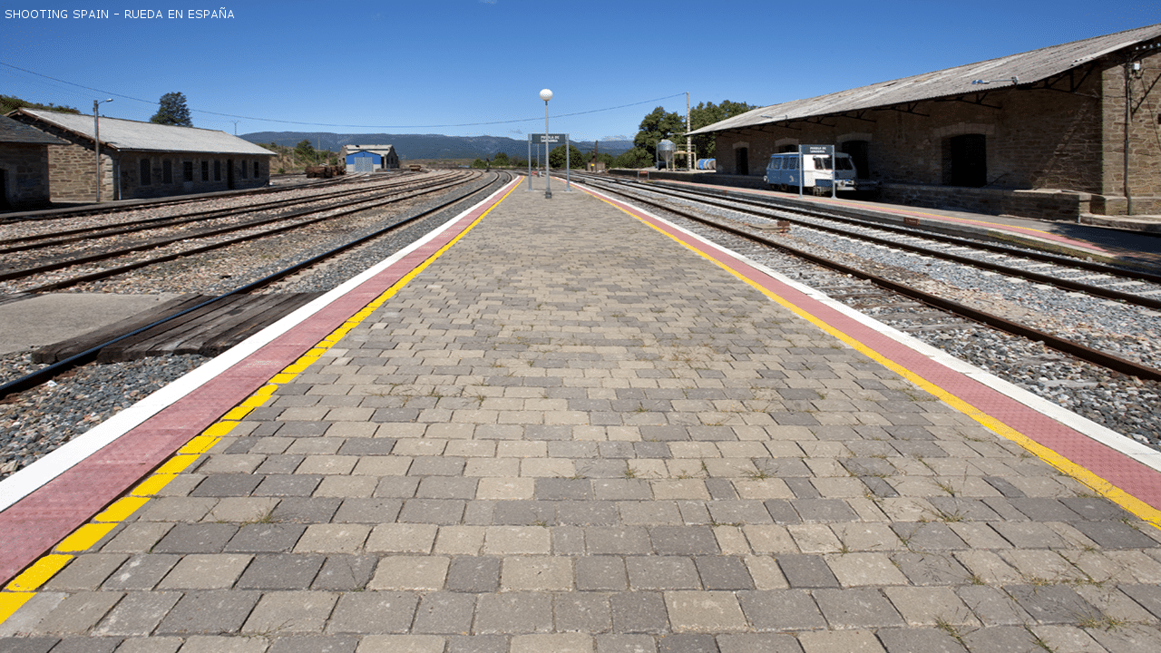 estación-puebla-de-sanabria_322_4
