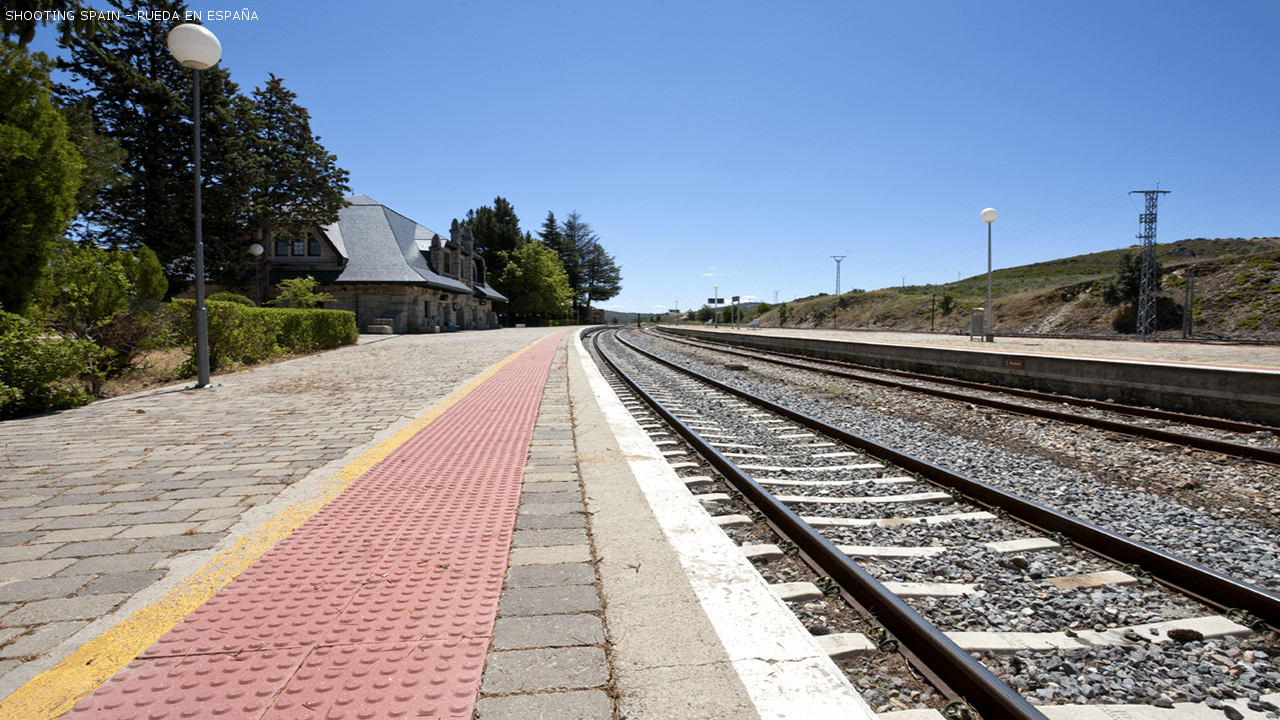 estación-puebla-de-sanabria_322_5