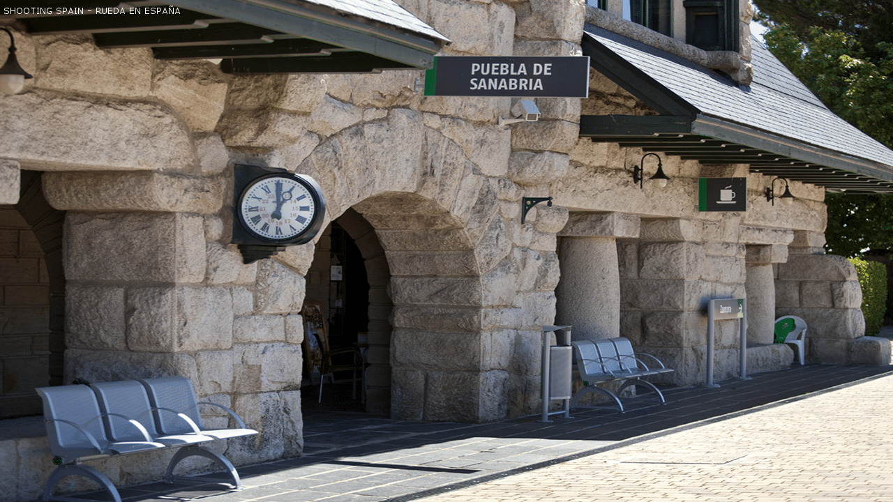 estación-puebla-de-sanabria_322_6