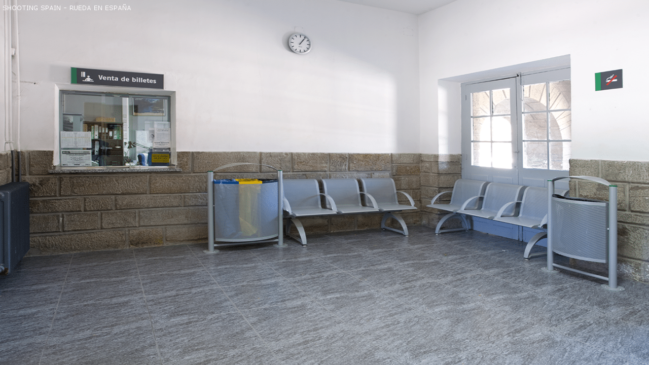 estación-puebla-de-sanabria_322_7