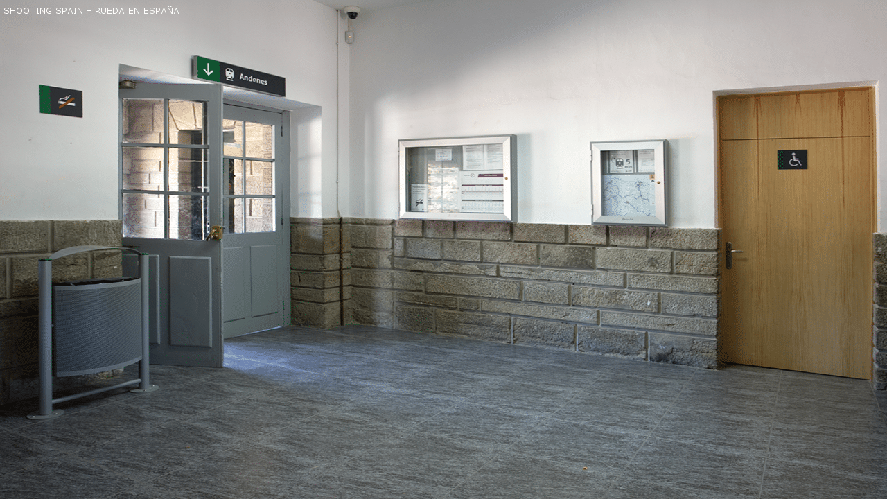 estación-puebla-de-sanabria_322_8