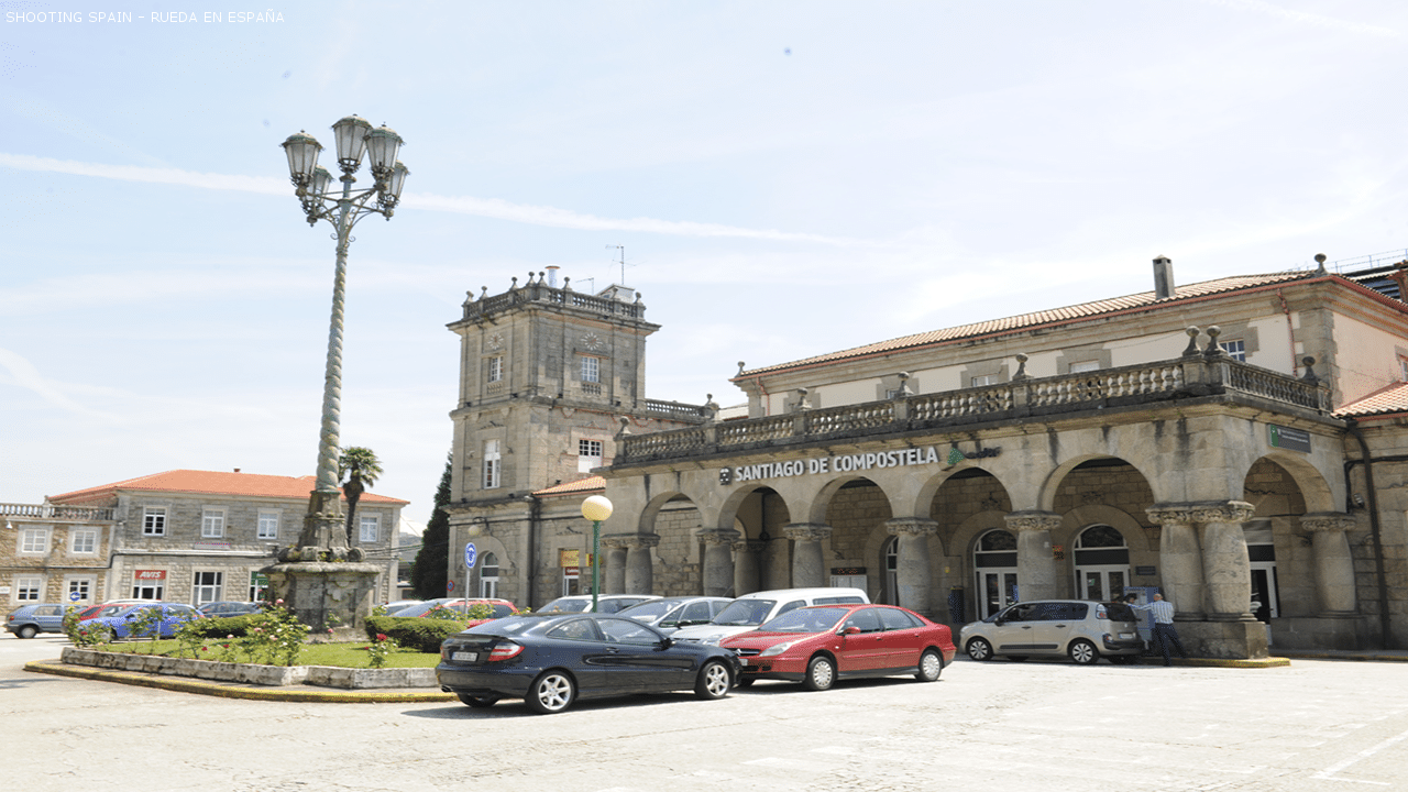 estación-santiago-de-compostela_330_1