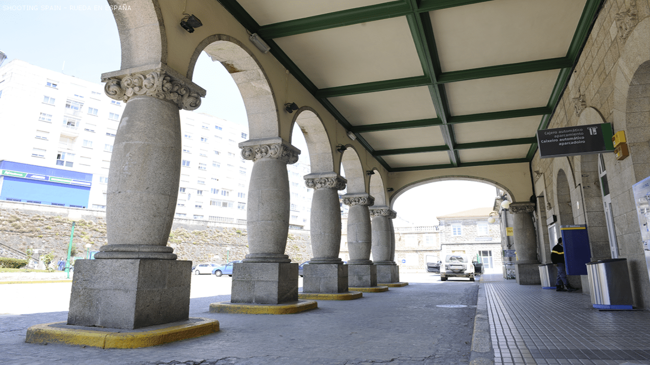 estación-santiago-de-compostela_330_10