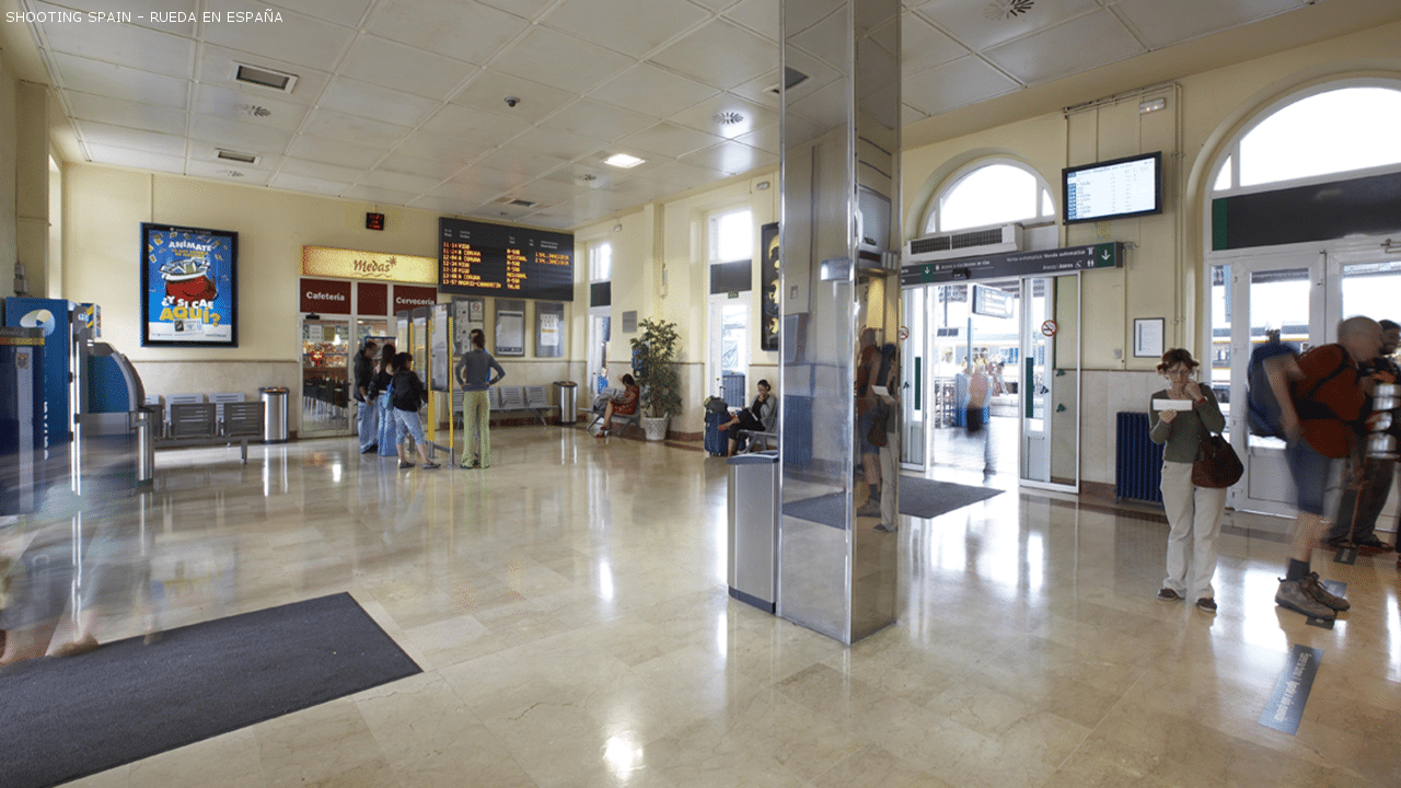 estación-santiago-de-compostela_330_11