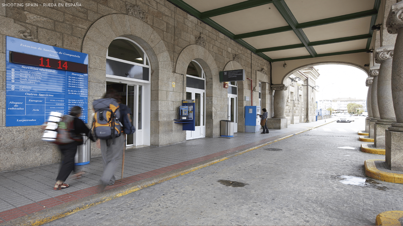 estación-santiago-de-compostela_330_13