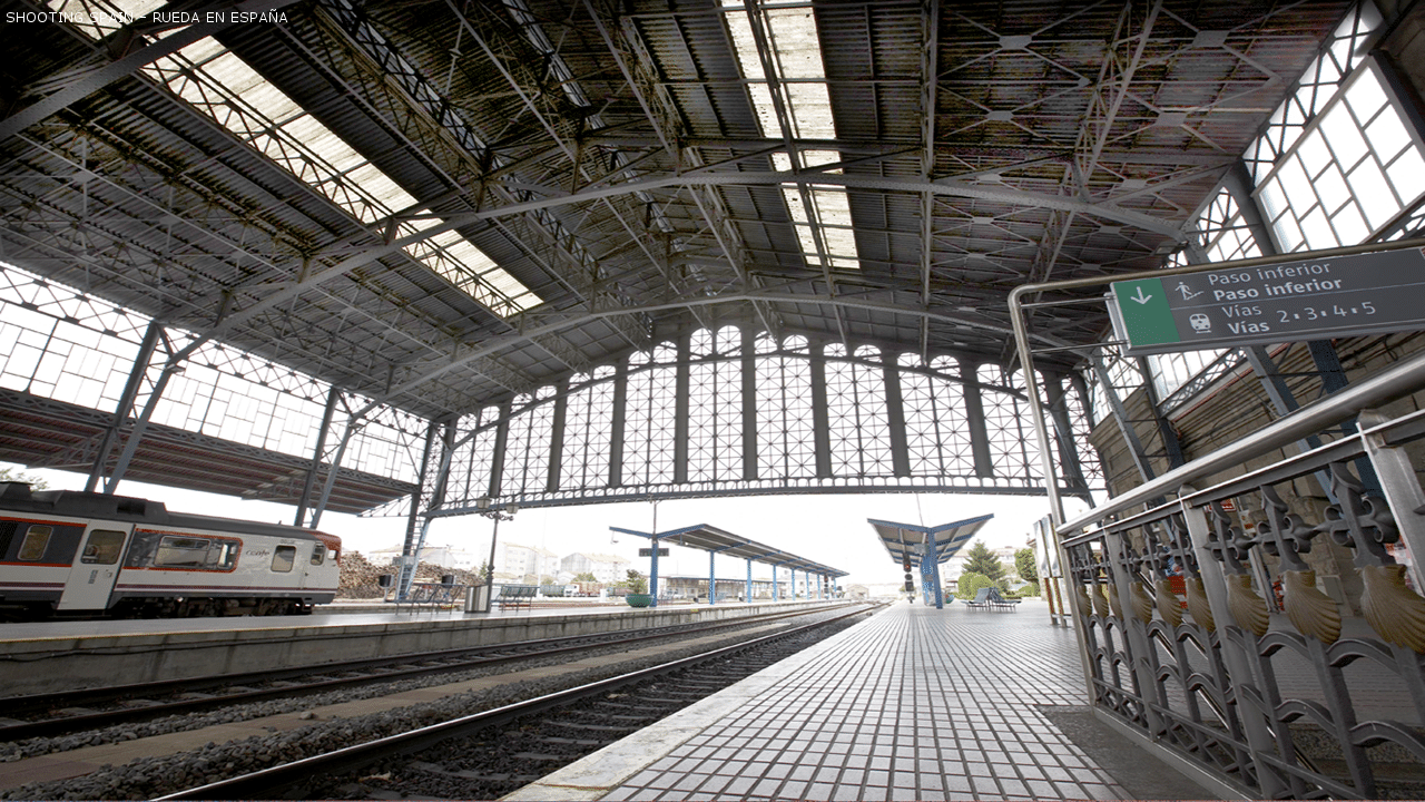 estación-santiago-de-compostela_330_14