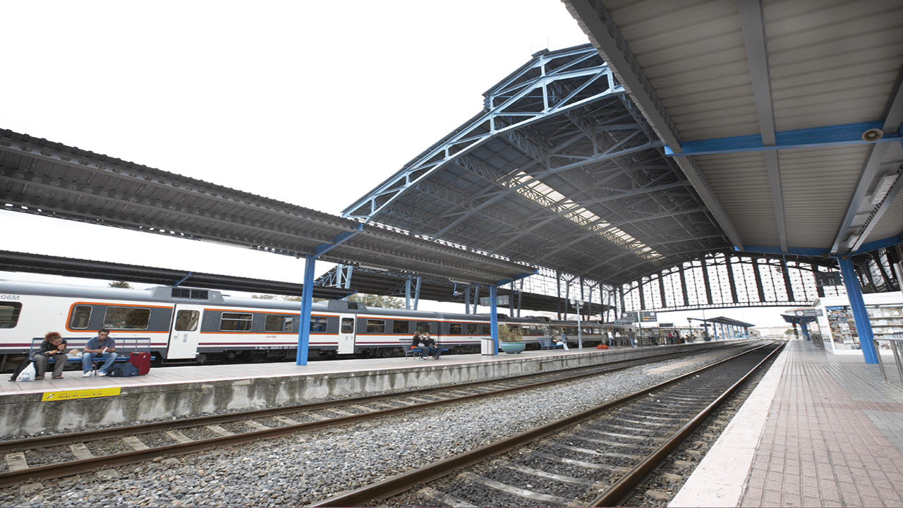 estación-santiago-de-compostela_330_15