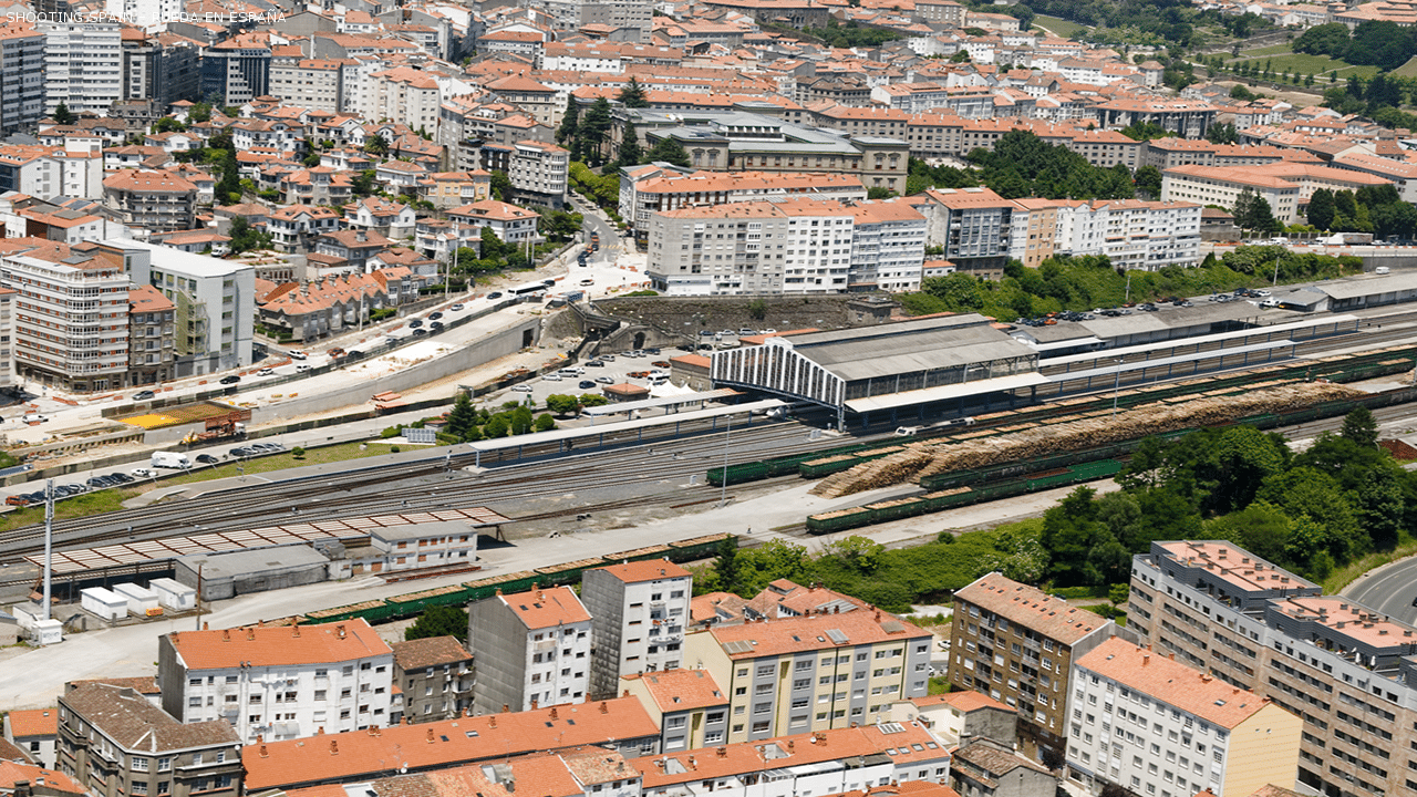 estación-santiago-de-compostela_330_16