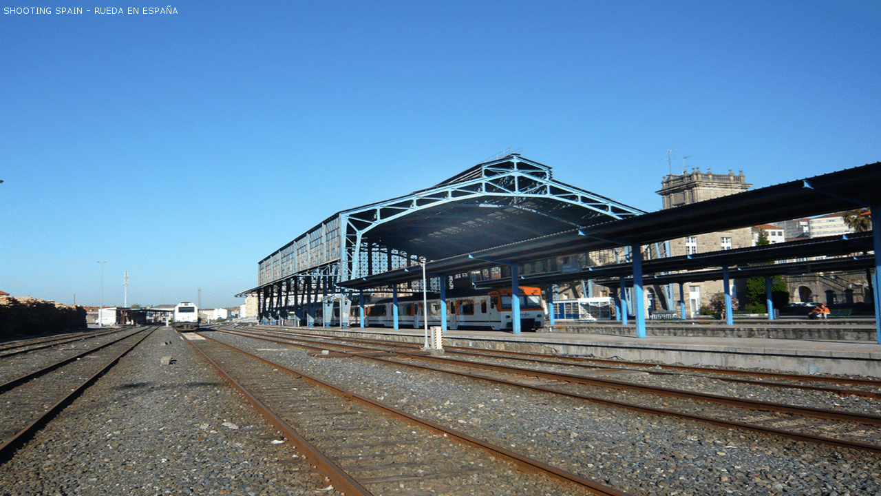 estación-santiago-de-compostela_330_17