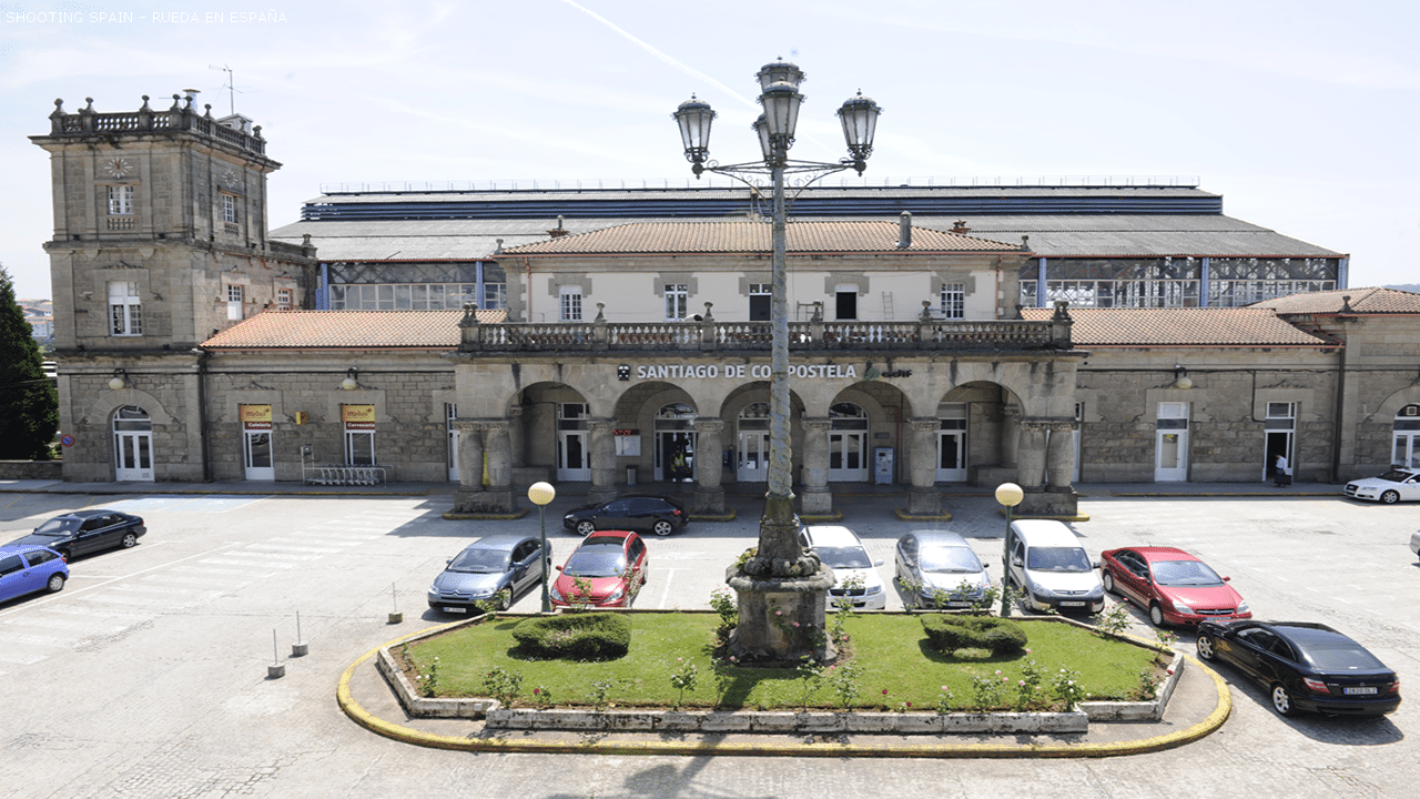 estación-santiago-de-compostela_330_2