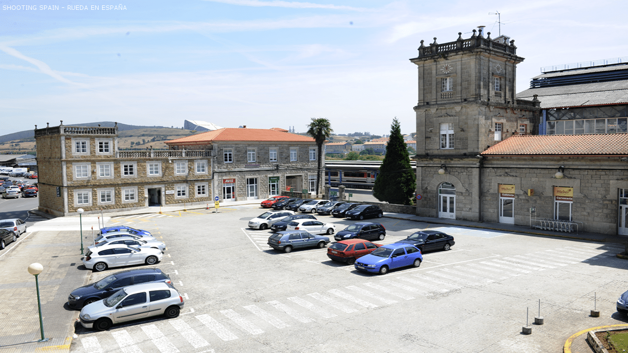 estación-santiago-de-compostela_330_3