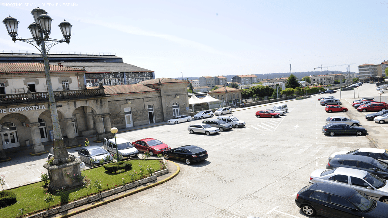 estación-santiago-de-compostela_330_4