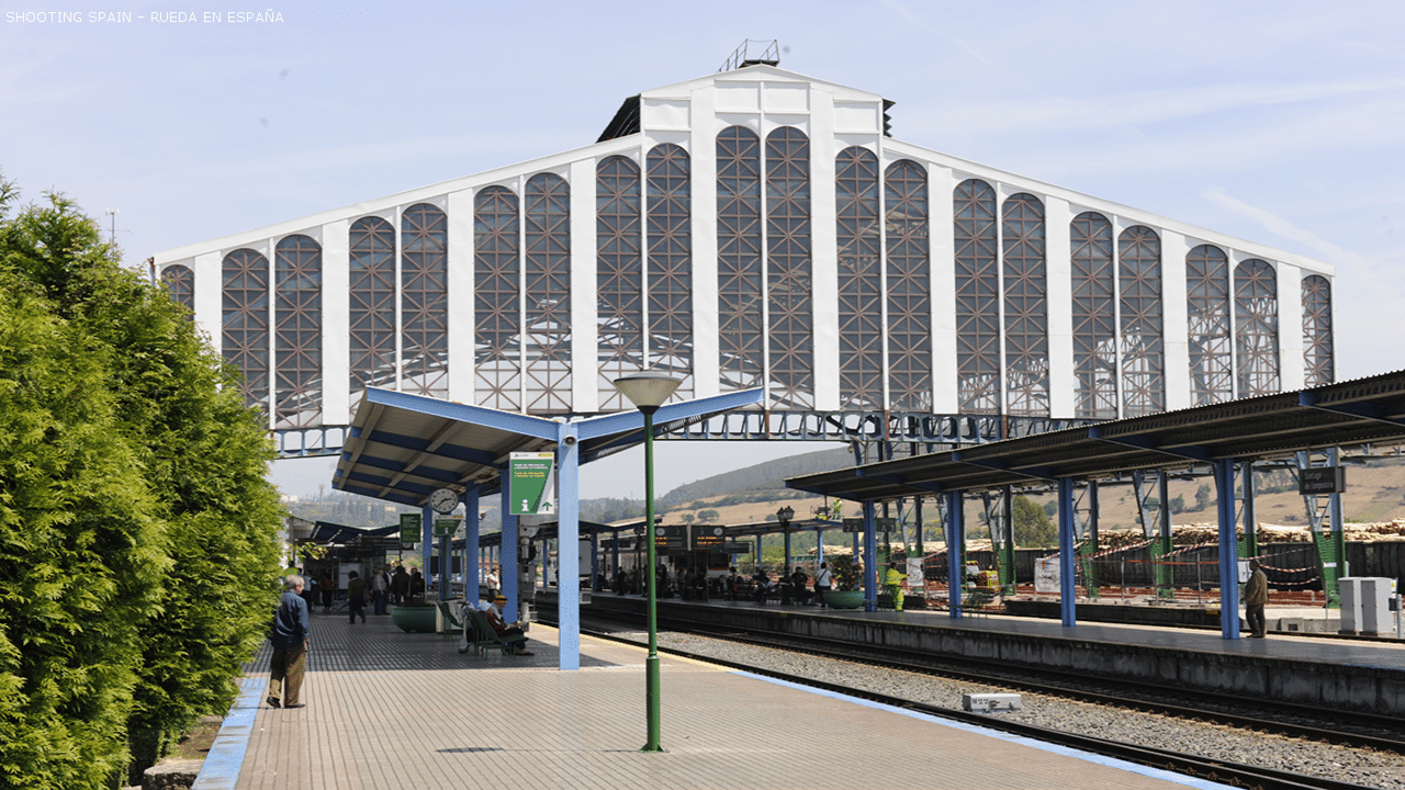 estación-santiago-de-compostela_330_5