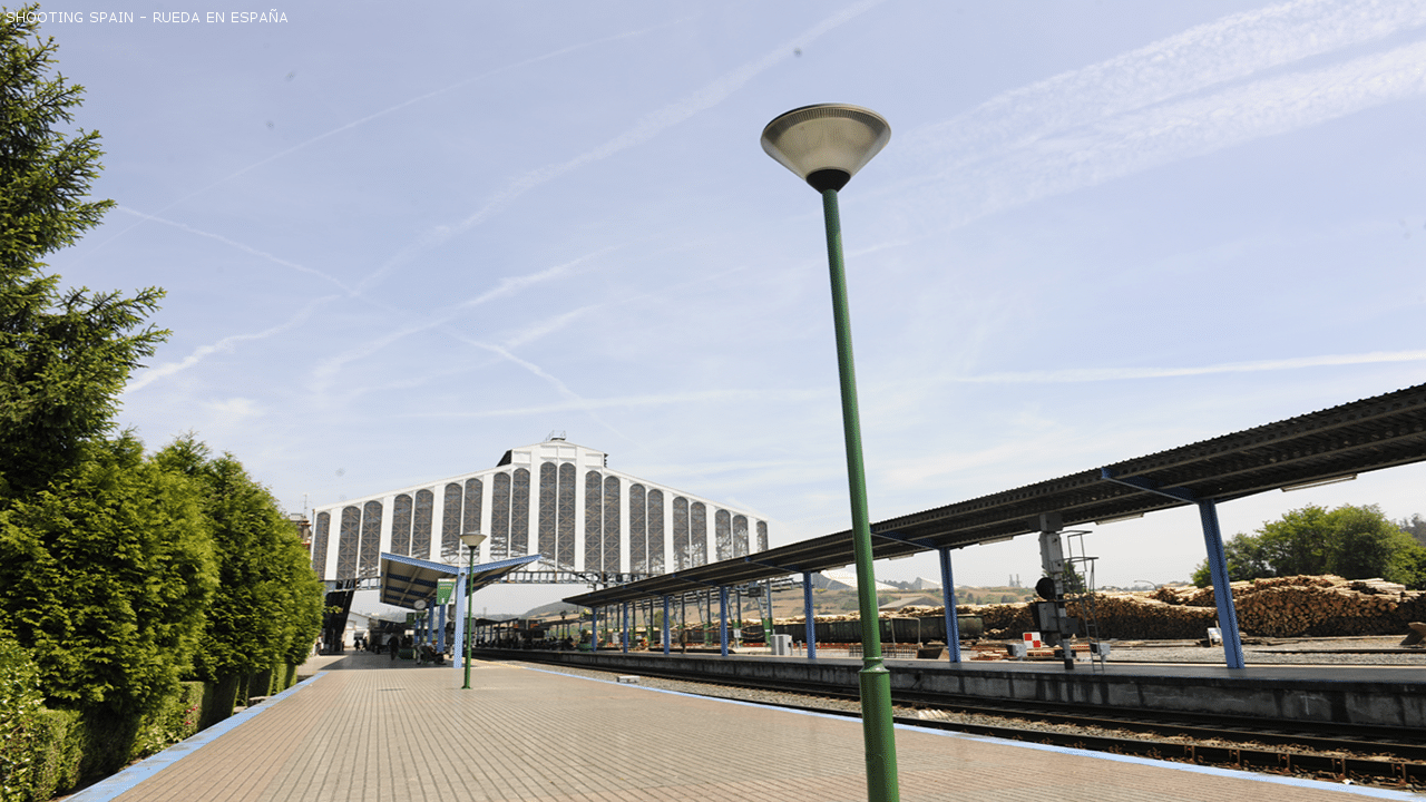 estación-santiago-de-compostela_330_6