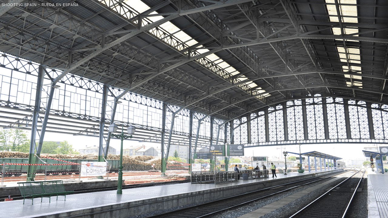 estación-santiago-de-compostela_330_7