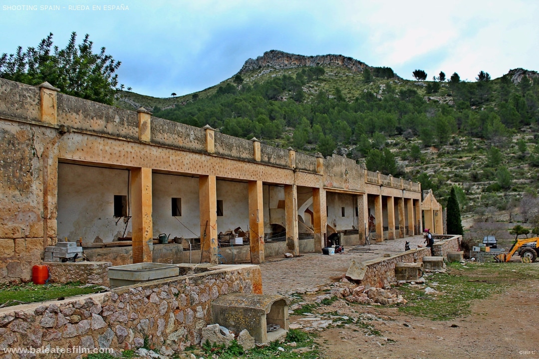 finca-galatzó_401_1