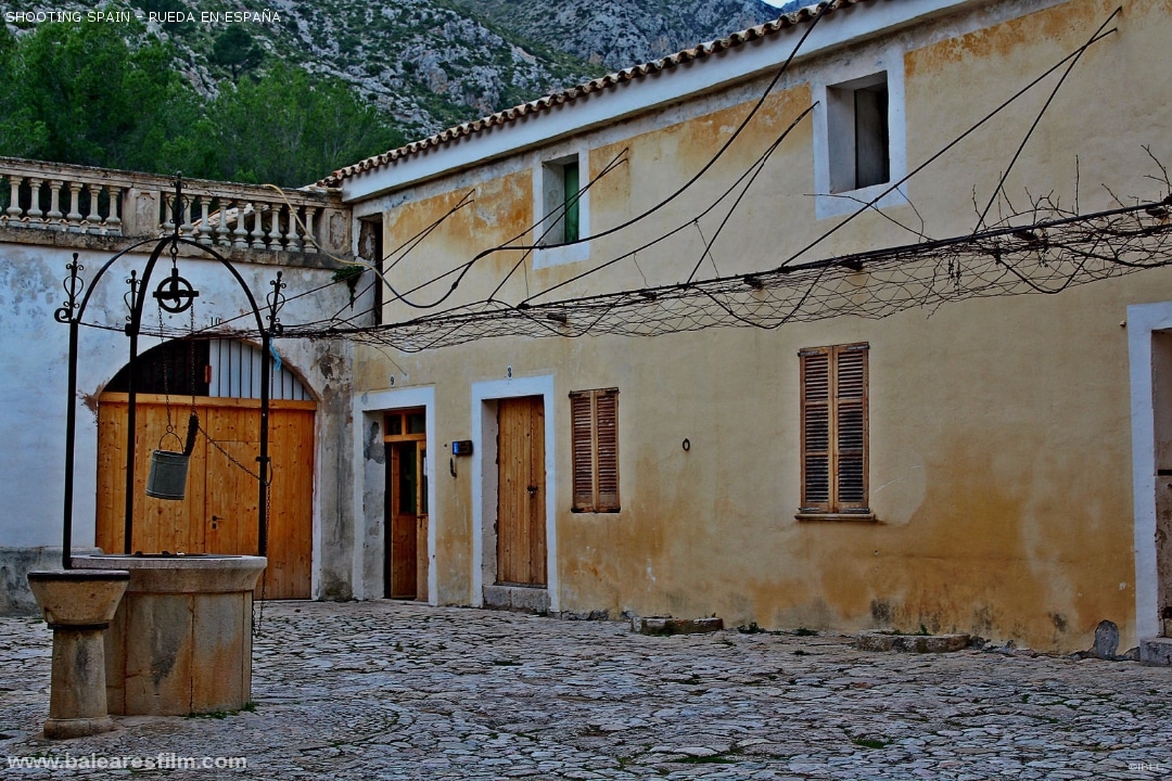 finca-galatzó_401_10