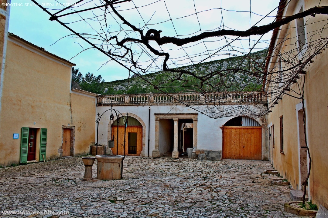 finca-galatzó_401_11