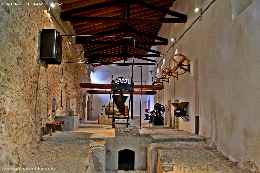finca-galatzó_401_12