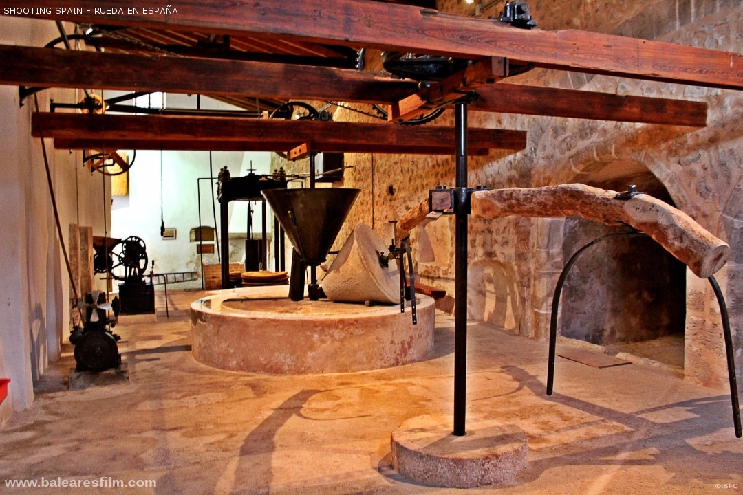 finca-galatzó_401_13