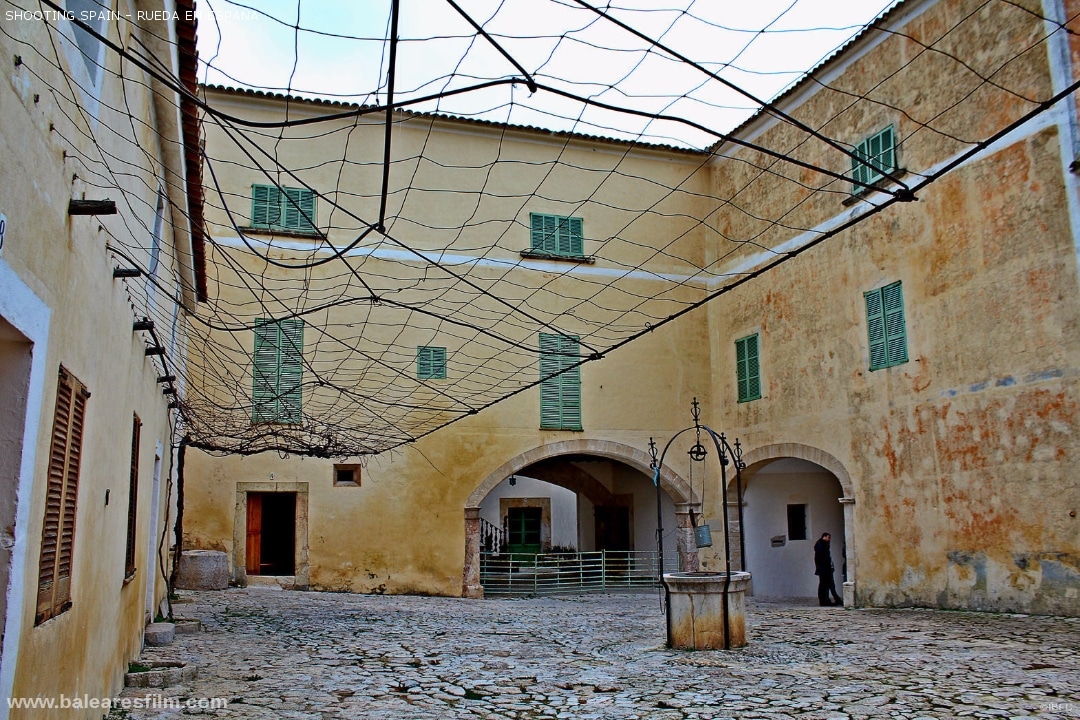 finca-galatzó_401_14