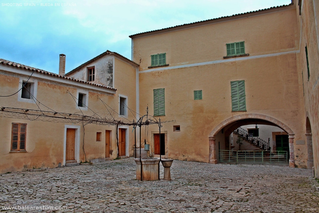 finca-galatzó_401_15